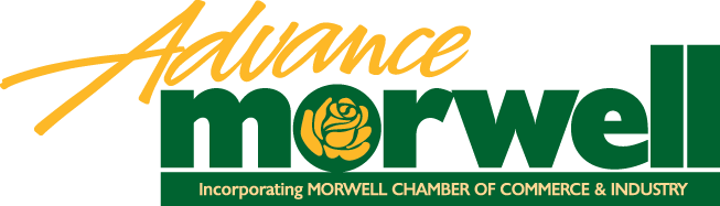 Advance Morwell Inc. - Home